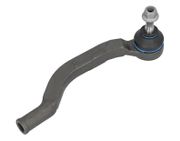 Spurstangenkopf MEYLE-HD Quality RENAULT TRAFIC II