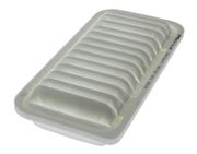 Luftfilter MEYLE-ORIGINAL Quality NISSAN NP300 NAVARA