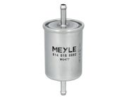 Kraftstofffilter MEYLE-ORIGINAL Quality CITROËN AX