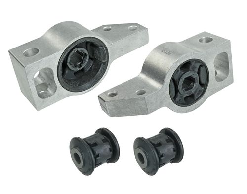 Produktbild für Reparatursatz, Querlenker
