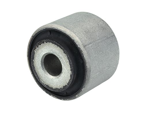 Produktbild für Lagerung, Achsstrebe MEYLE-ORIGINAL Quality