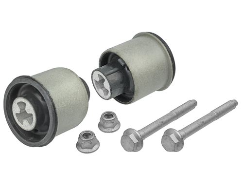 Produktbild für Reparatursatz, Achskörper MEYLE-ORIGINAL Quality
