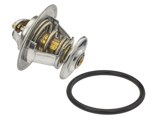 Produktbild für Thermostat, Kühlmittel MEYLE-ORIGINAL Quality