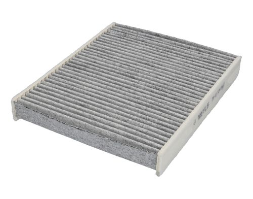 Produktbild für Filter, Innenraumluft