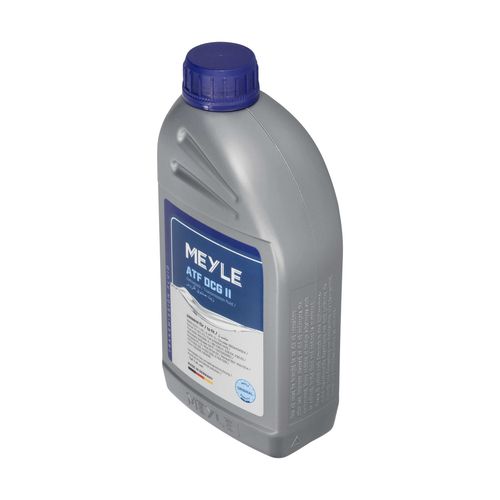 Produktbild für MEYLE-ORIGINAL: True to OE. [1L] 
