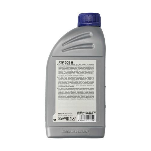 Produktbild für MEYLE-ORIGINAL: True to OE. [1L] 