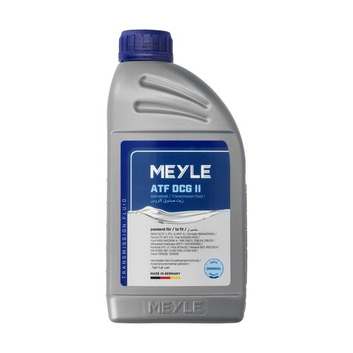 Produktbild für MEYLE-ORIGINAL: True to OE. [1L] 