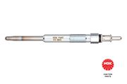 Glühkerze D-Power SMART
