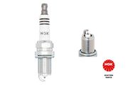 Zündkerze Iridium IX MITSUBISHI CARISMA