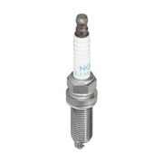 Zündkerze NISSAN JUKE