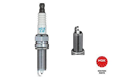 Produktbild für Zündkerze