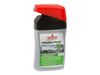 Produktbild für Scheiben-Politur (300 ml)