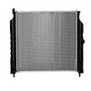 Produktbild für Kühler, Motorkühlung