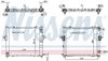 Produktbild für Kühlmodul