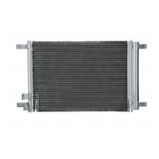 Kondensator, Klimaanlage VW TIGUAN