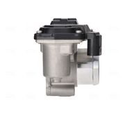 Drosselklappenstutzen FORD ECOSPORT