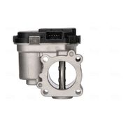 Drosselklappenstutzen PEUGEOT 308 CC