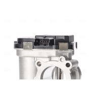 Drosselklappenstutzen CITROËN JUMPY