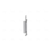 Kondensator, Klimaanlage MINI MINI