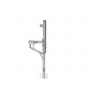 Kondensator, Klimaanlage KIA PRO CEE D