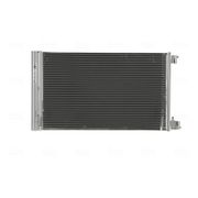 Kondensator, Klimaanlage OPEL INSIGNIA