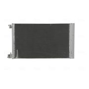 Kondensator, Klimaanlage OPEL INSIGNIA