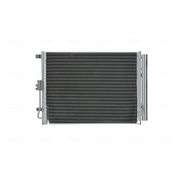 Kondensator, Klimaanlage KIA PRO CEE´D