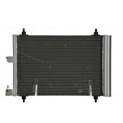 Kondensator, Klimaanlage CITROËN BERLINGO / BERLINGO FIRST