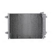 Kondensator, Klimaanlage VW 181