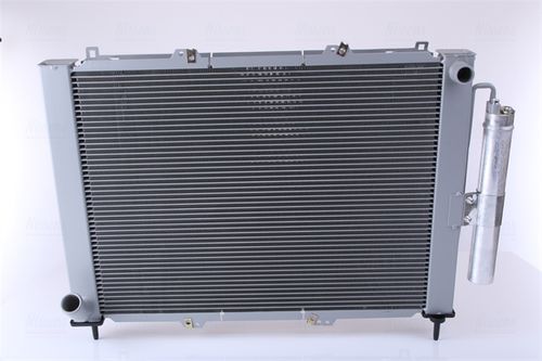 Produktbild für Kühlmodul