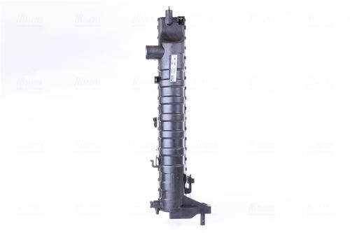 Produktbild für Kühler, Motorkühlung