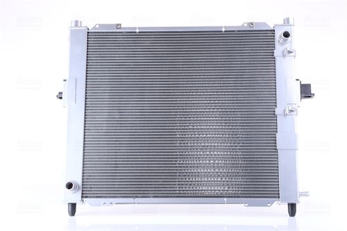 Produktbild für Kühlmodul