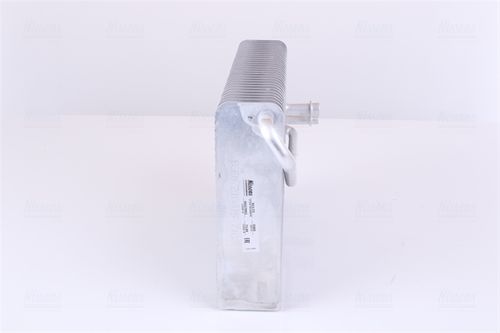 Produktbild für Verdampfer, Klimaanlage