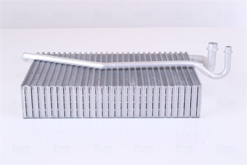 Produktbild für Verdampfer, Klimaanlage
