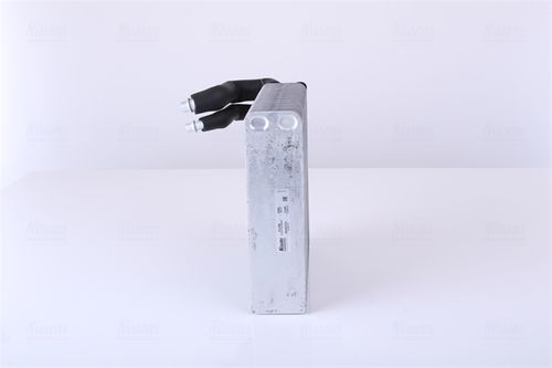 Produktbild für Verdampfer, Klimaanlage