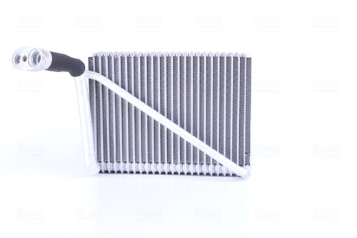 Produktbild für Verdampfer, Klimaanlage