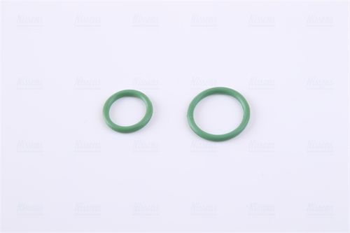 Produktbild für Verdampfer, Klimaanlage