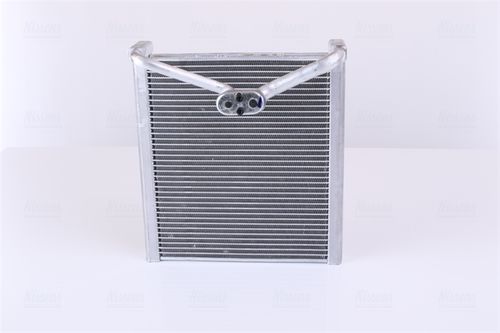 Produktbild für Verdampfer, Klimaanlage