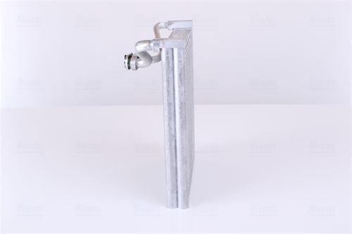Produktbild für Verdampfer, Klimaanlage