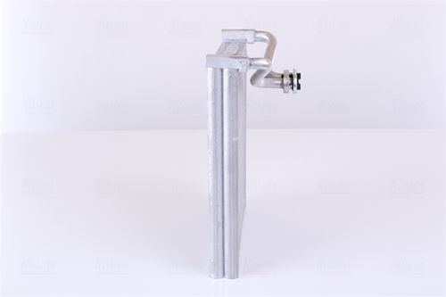 Produktbild für Verdampfer, Klimaanlage