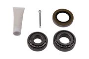 Radlager CHEVROLET MATIZ