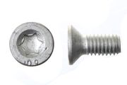 Schraube, Bremsscheibe PEUGEOT 306