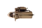 Starter PEUGEOT RCZ