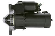 Starter VOLVO 460