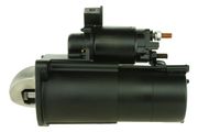 Starter FIAT PANDA VAN