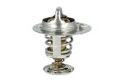 Thermostat, Kühlmittel MAZDA BT-50