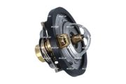 Thermostat, Kühlmittel MAZDA 323 C