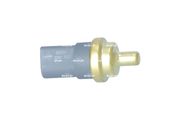 Sensor, Kühlmitteltemperatur MITSUBISHI LANCER