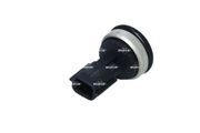 Sensor, Kühlmitteltemperatur NISSAN X-TRAIL