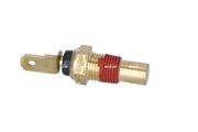 Sensor, Kühlmitteltemperatur MITSUBISHI PAJERO PININ